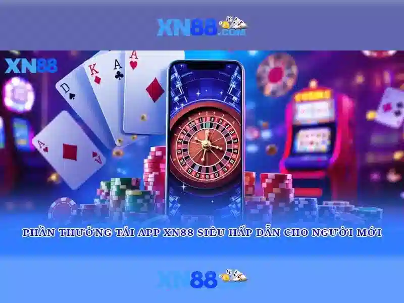 💎fallsview casino slots💎