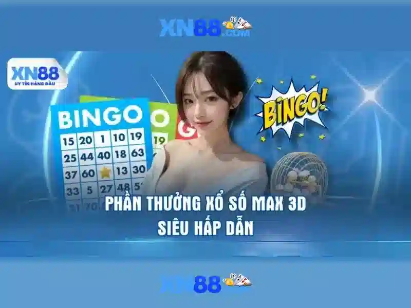 💎how to play las vegas slots💎