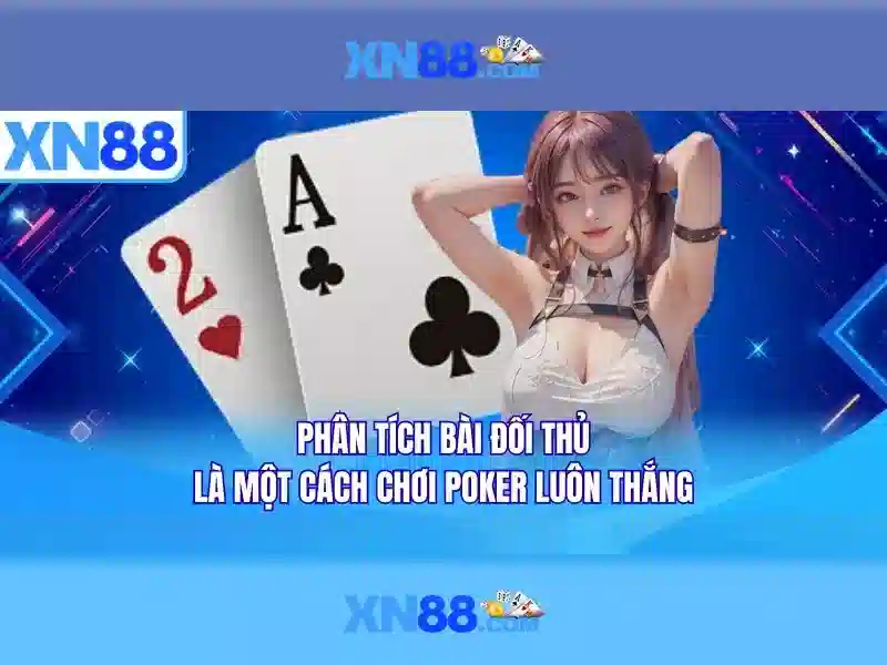 💎las vegas casinos free slots💎