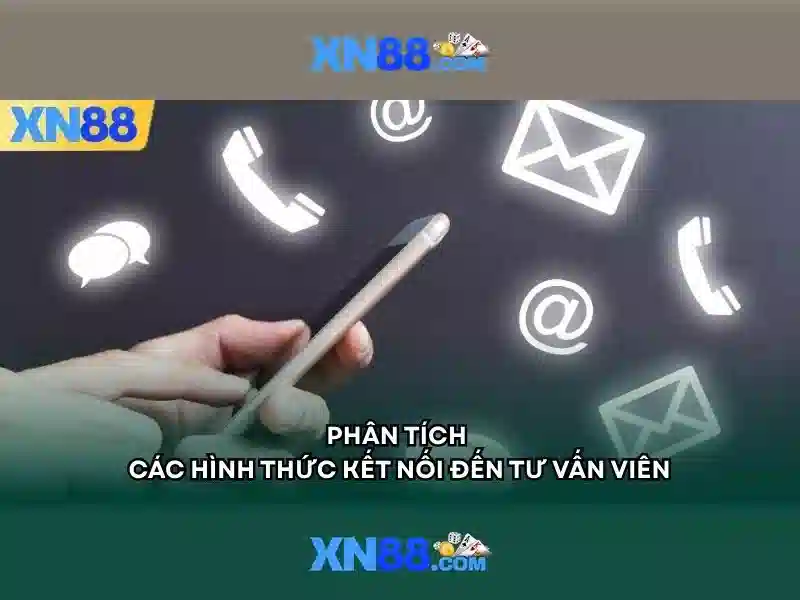 💎ambthai slot💎