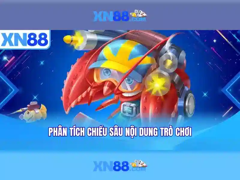💎nha cái uy tín 226.com💎