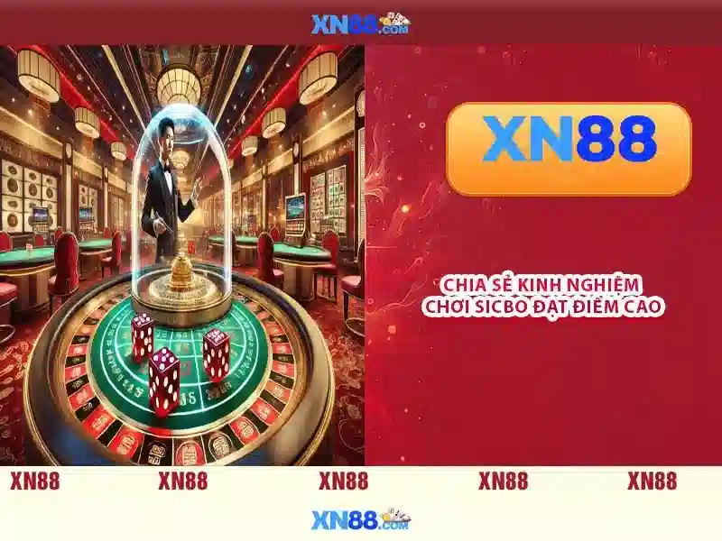 💎nha cai uy tin 88 makeup💎