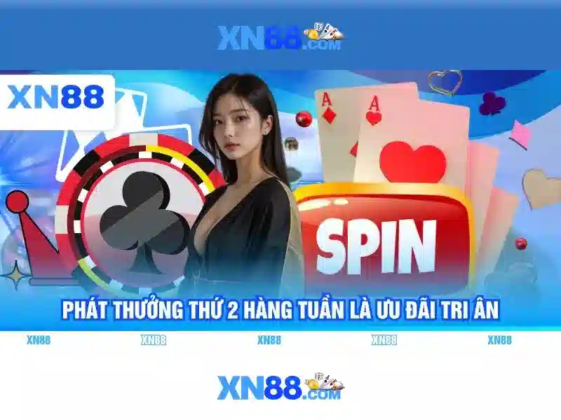 💎888slot+gg💎