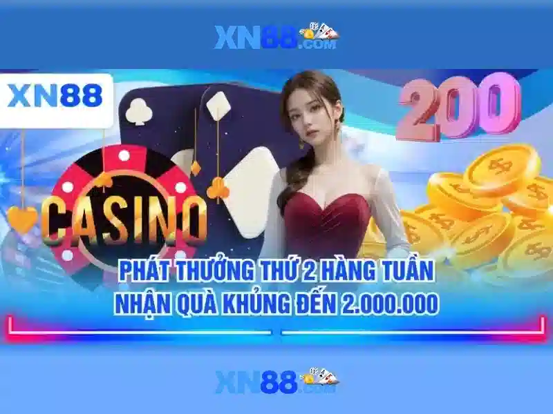 💎60 xn88 online casino💎