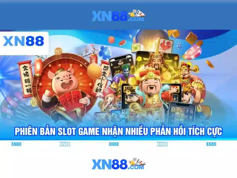 💎electric 5 casino slots💎