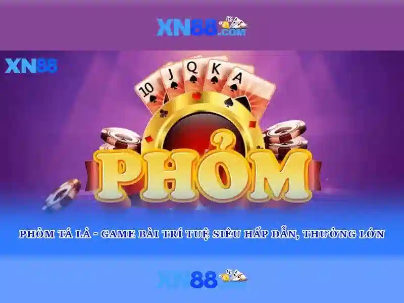 💎fungsi slot agp💎