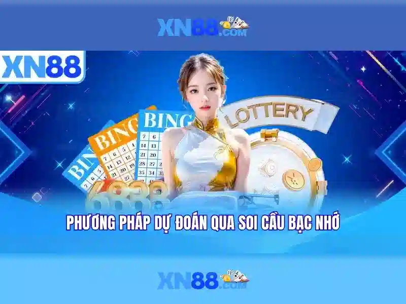 💎hb88 slot game download💎