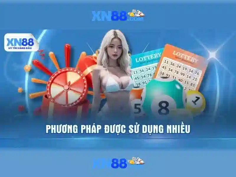💎tỷ lệ cá cược pháp💎