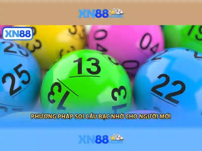 💎888slot sabong💎