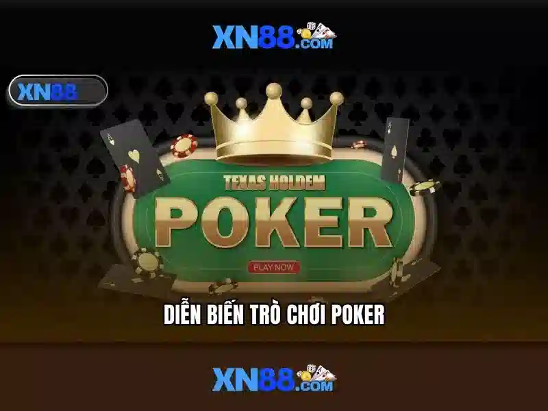 💎slot versnellingspook💎