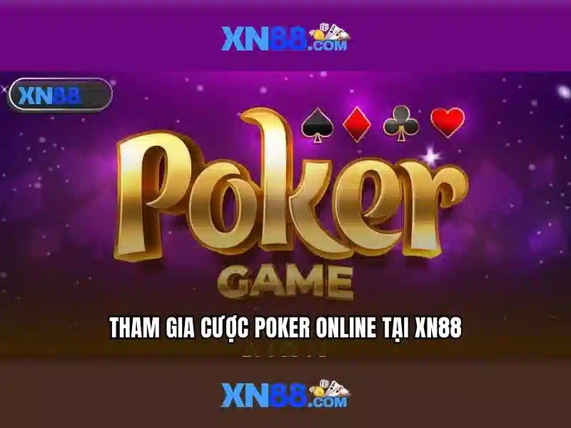 💎kaboom slots reviews💎