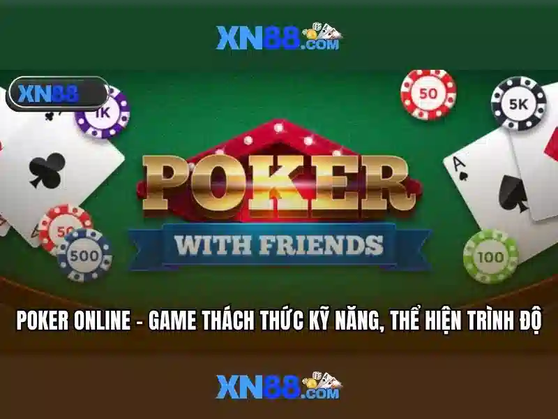 💎wild 7 slots free💎