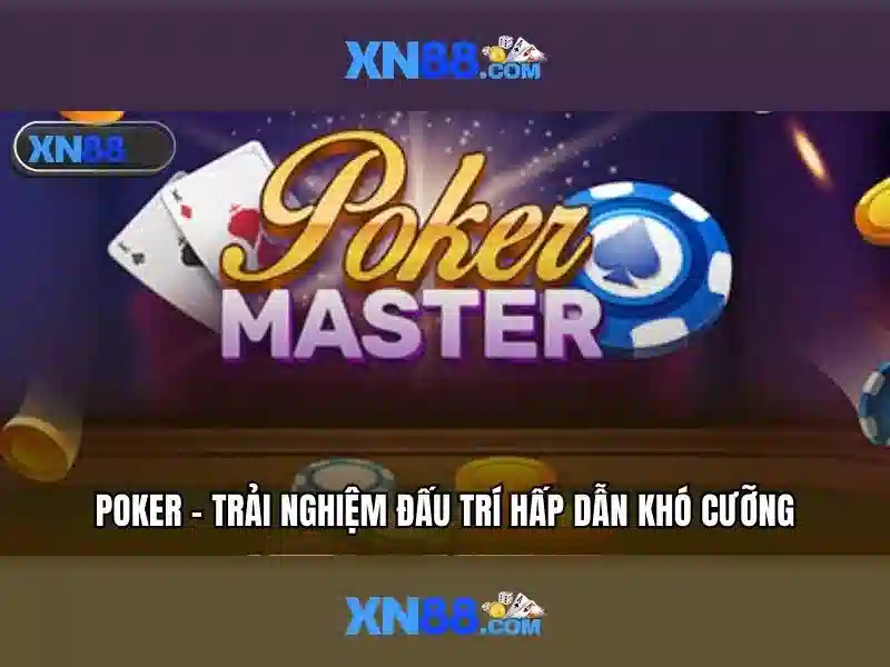 💎888slot slot vs man united💎