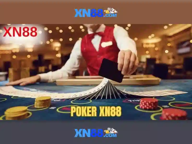 💎quay thử xsvl net💎