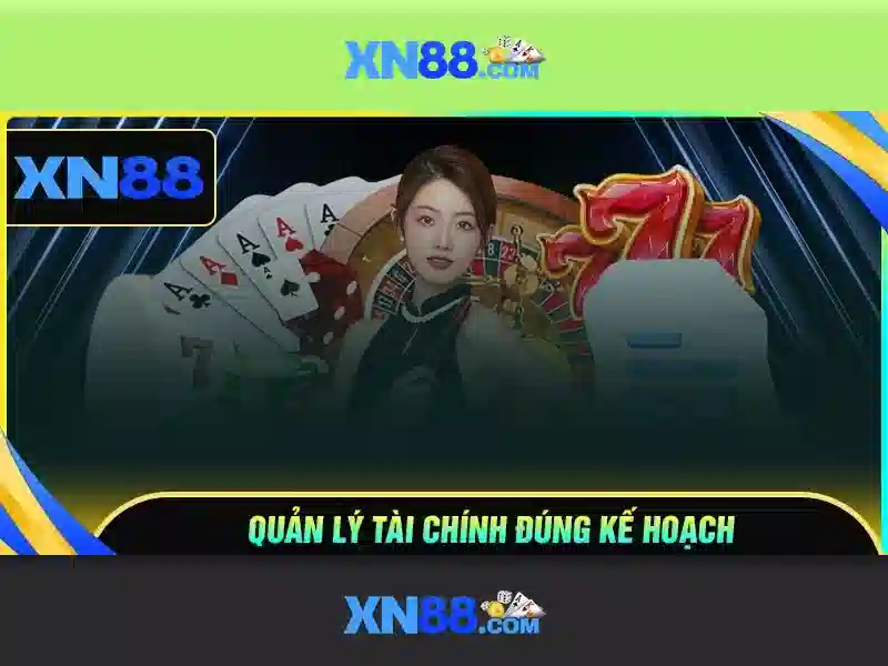 💎nhà cái 88.nét💎