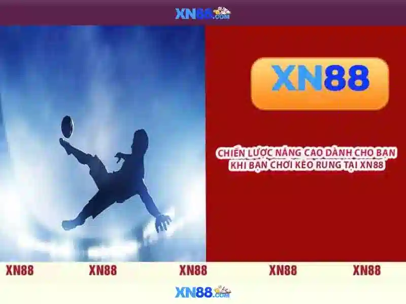 💎kèo nhà cái anh croatia💎