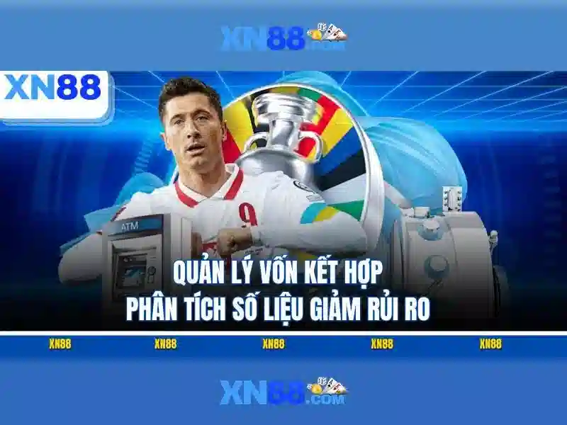 💎188bet trang chu nha cai chau au💎