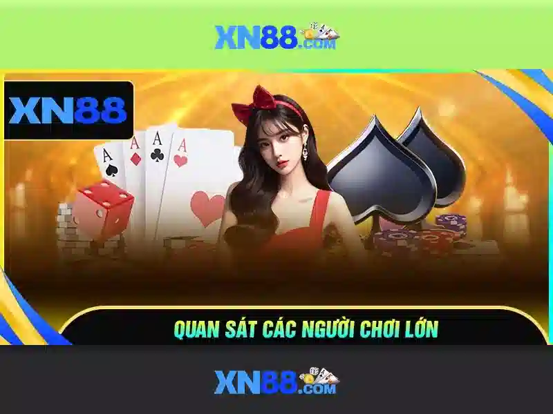 💎nha cai 6bet💎