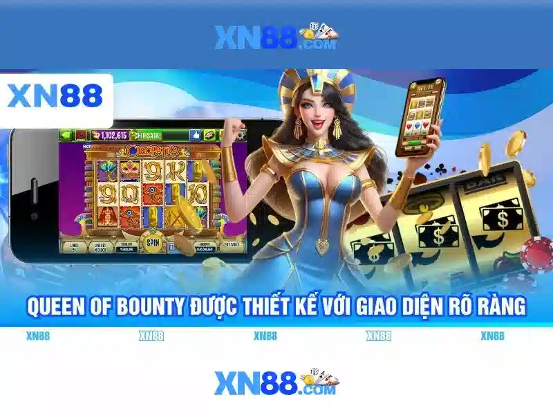 💎casino play casino💎