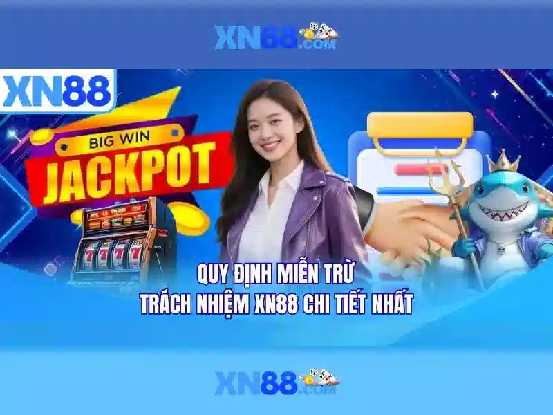 💎slot fortune gems - 888slot games downloadable content💎