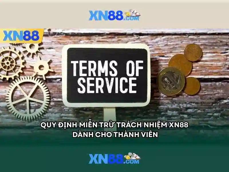 💎kèo nhà cái 1 chấm tv💎
