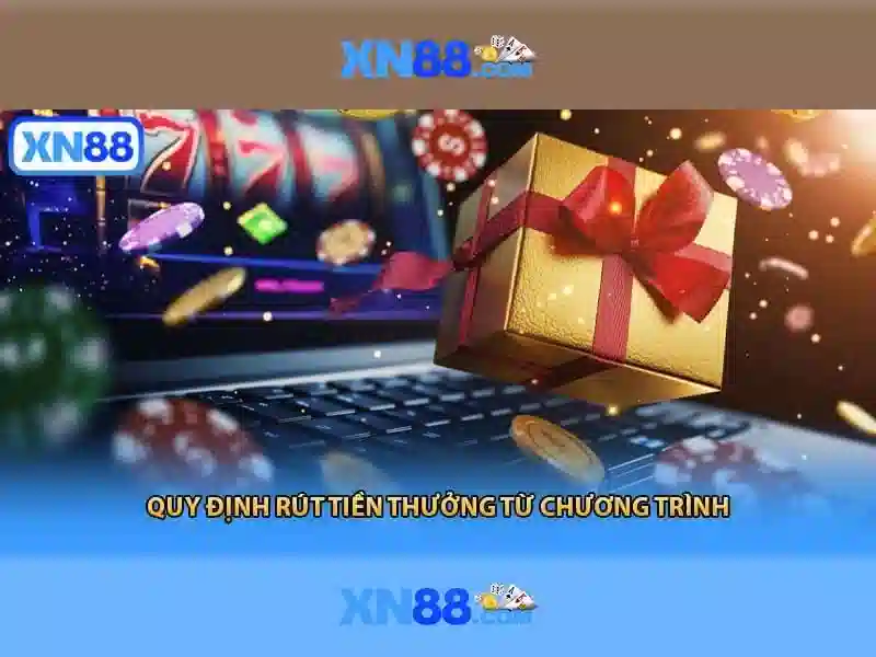 💎888 slot slot antony💎