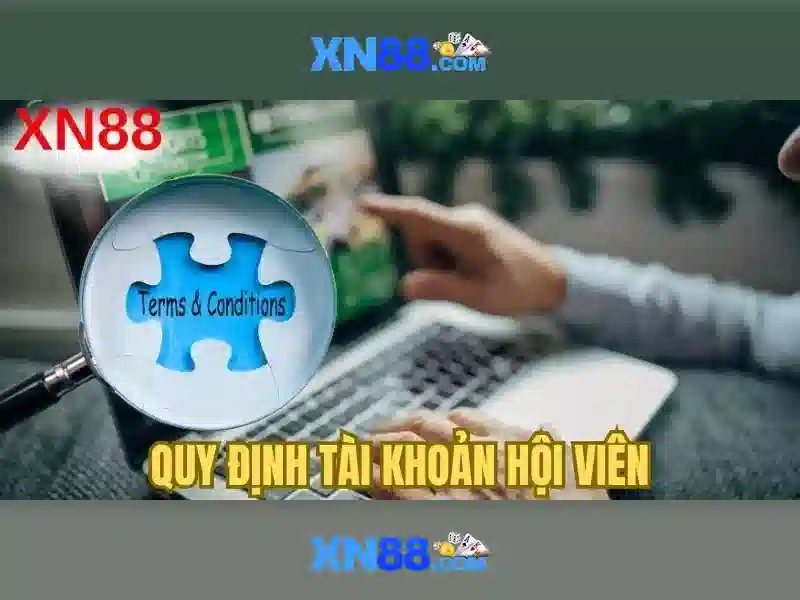 💎ca nhạc đắp mộ cuộc tình quang lập💎