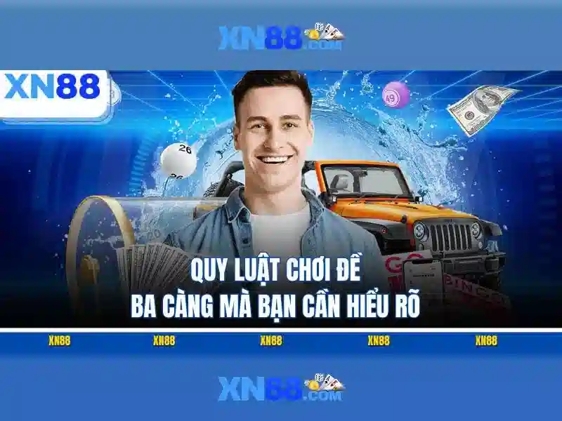 💎888 slot slot login💎