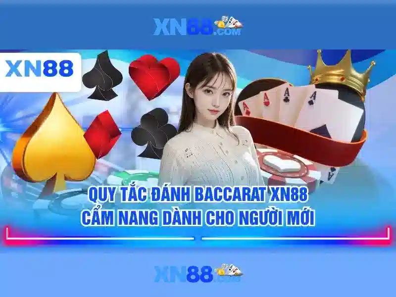 💎how to get more slots in pet simulator💎