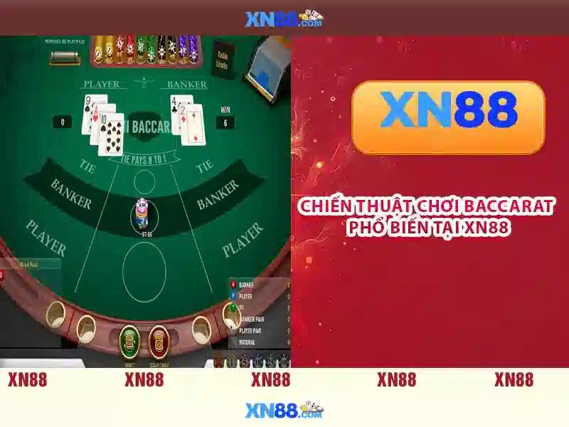 💎togel slot via dana💎