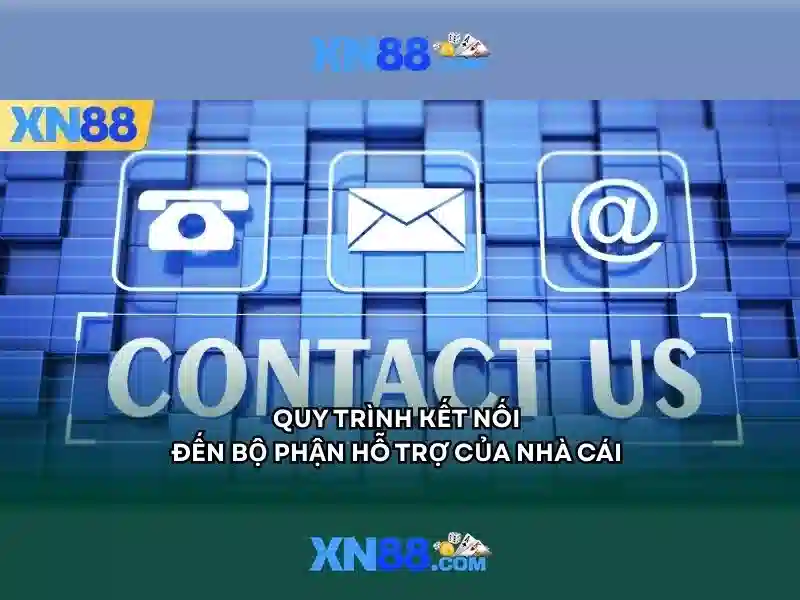 💎wed cá cược uy tín💎
