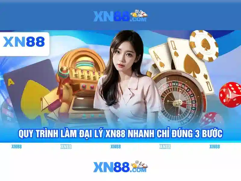 💎888 slot slot nickname💎