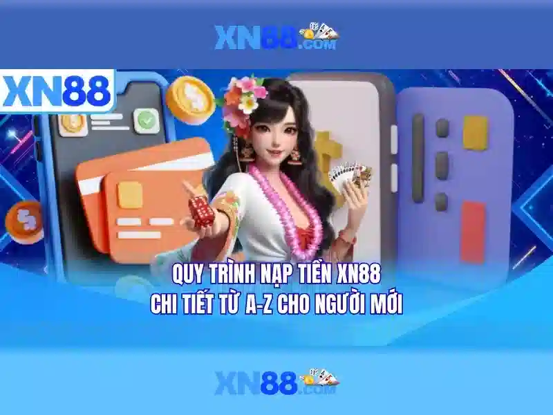 💎100 888 slot app💎