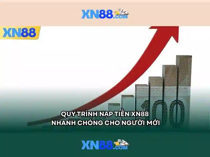 💎nha cai 8xbet.is💎