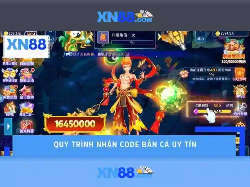 💎hb88 casino.com💎