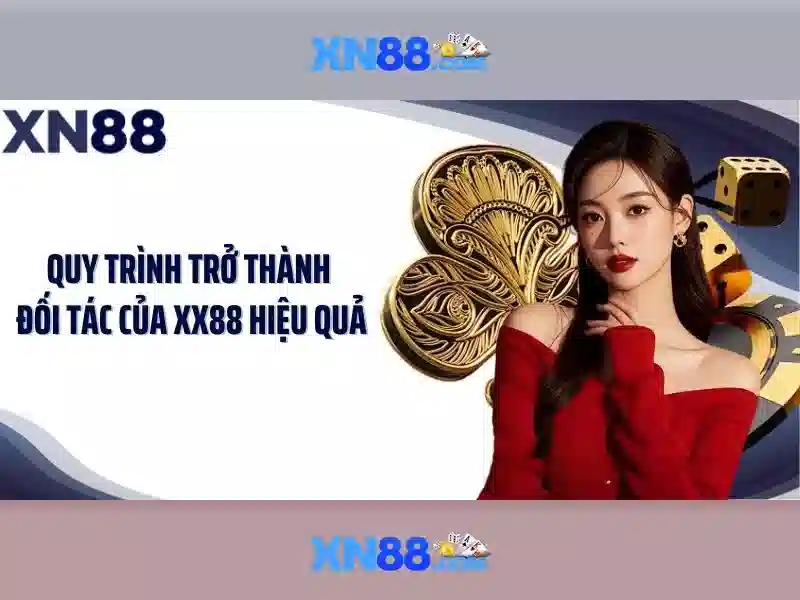 💎xn88 slot personality💎