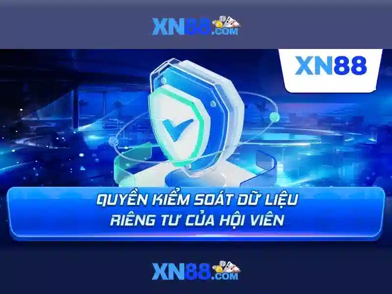 💎soi cầu miền bắc cung nhà cái hôm nay💎