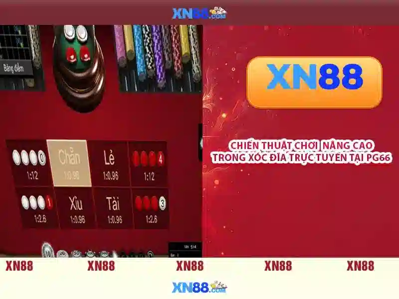 💎888 slot game free💎