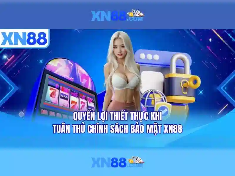 💎nhà thuốc long châu cai lậy💎