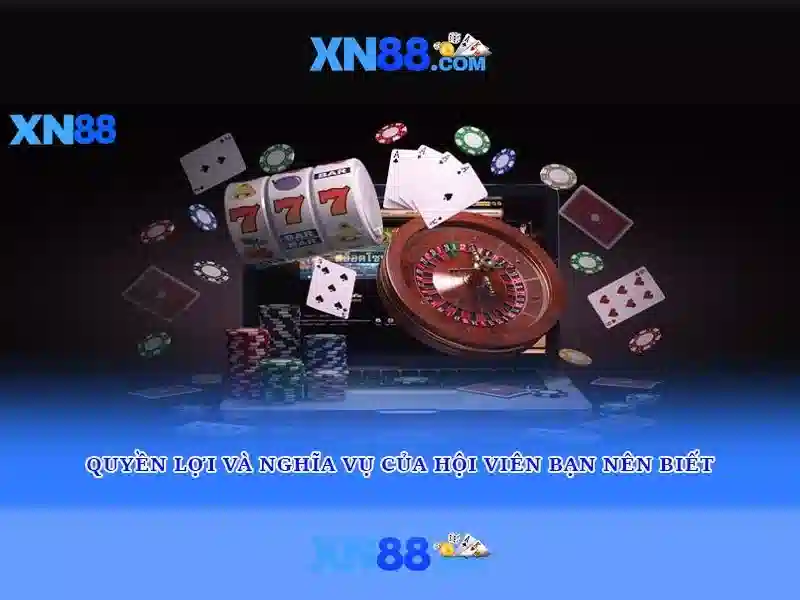 💎888slot game ph💎
