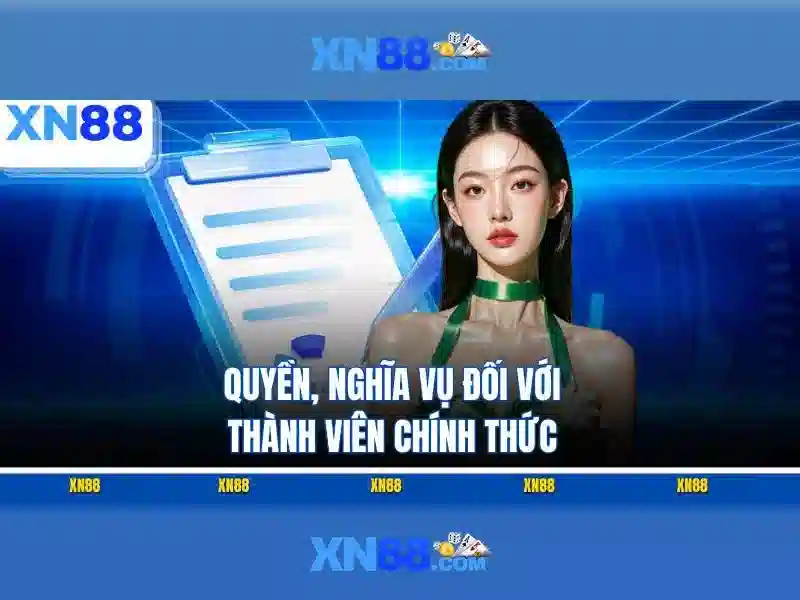 💎baba slots and casino💎
