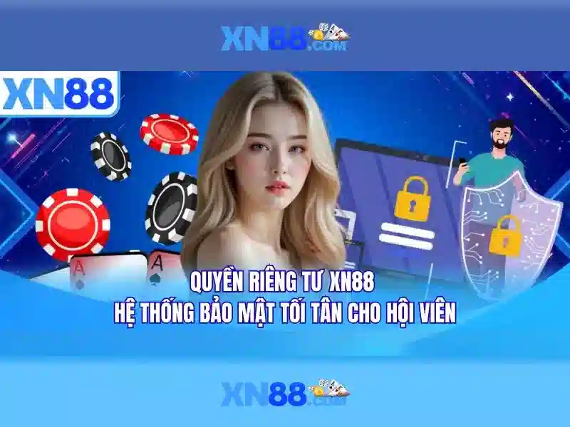 💎cải tạo nhà cũ hà nội💎