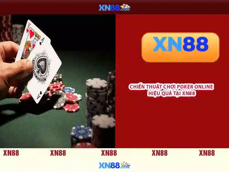 💎nhà cái uy tín top 11+💎