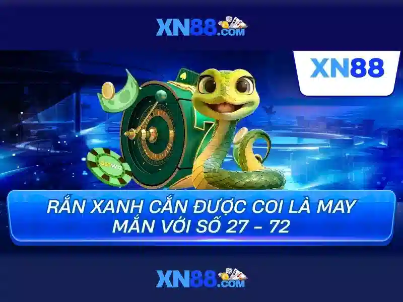 💎thoi tiet song lieu thuan thanh bac nonh💎