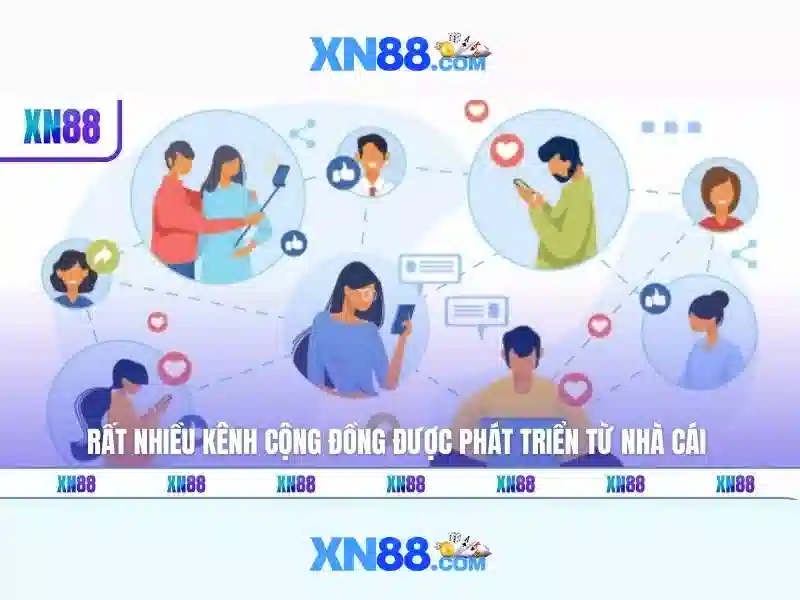 💎bouncingball8 xn88💎