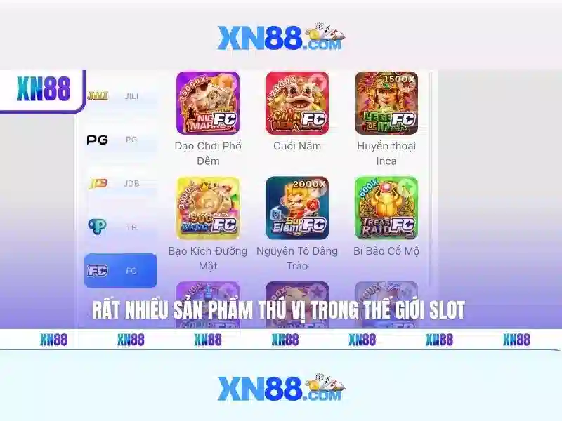 💎188 888slot login💎