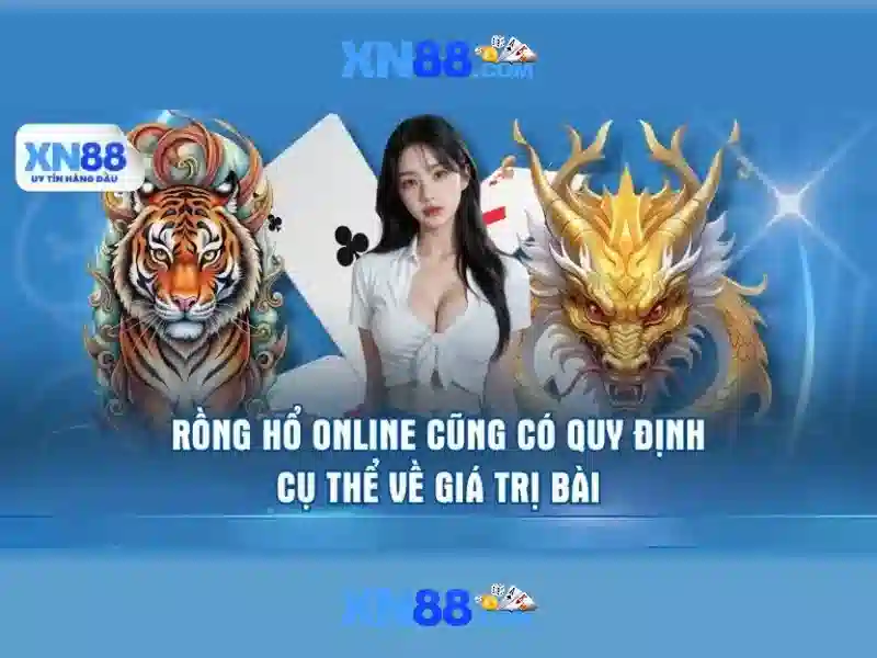 💎888 slot slot thinking💎