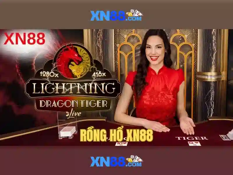 💎888slot philippine💎