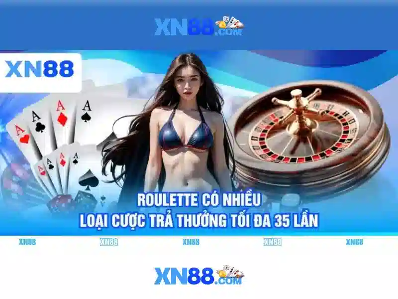 💎tài xỉu online 10 nhà cái💎