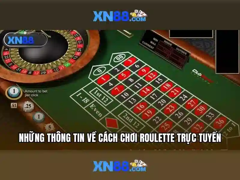 💎slot openen capelle aan den ijssel💎